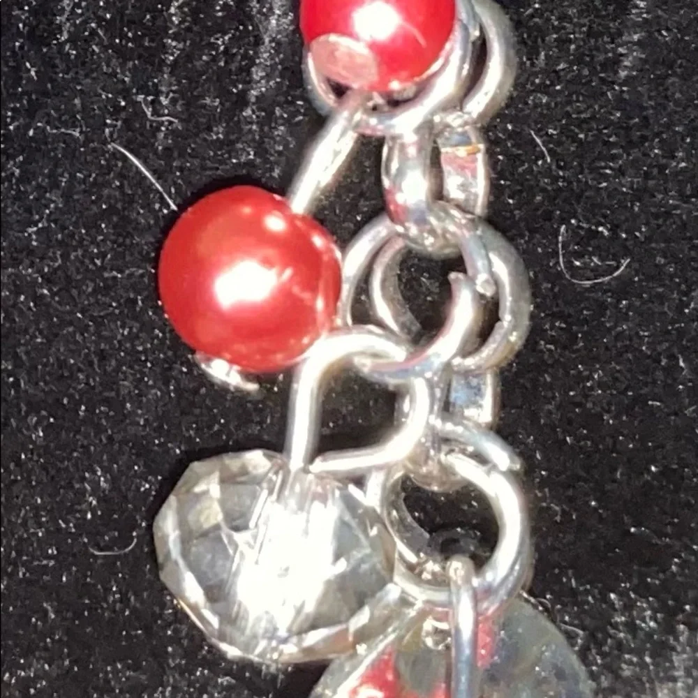 Bracelet - Picture 7 of 8
